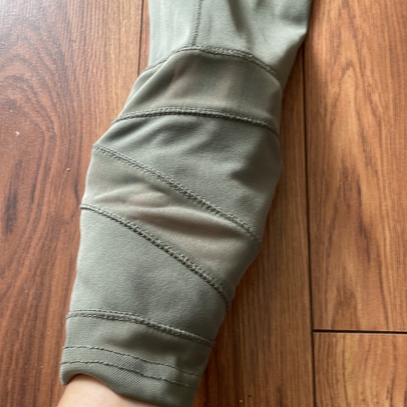 shosho Leggings - Picture 6 of 6